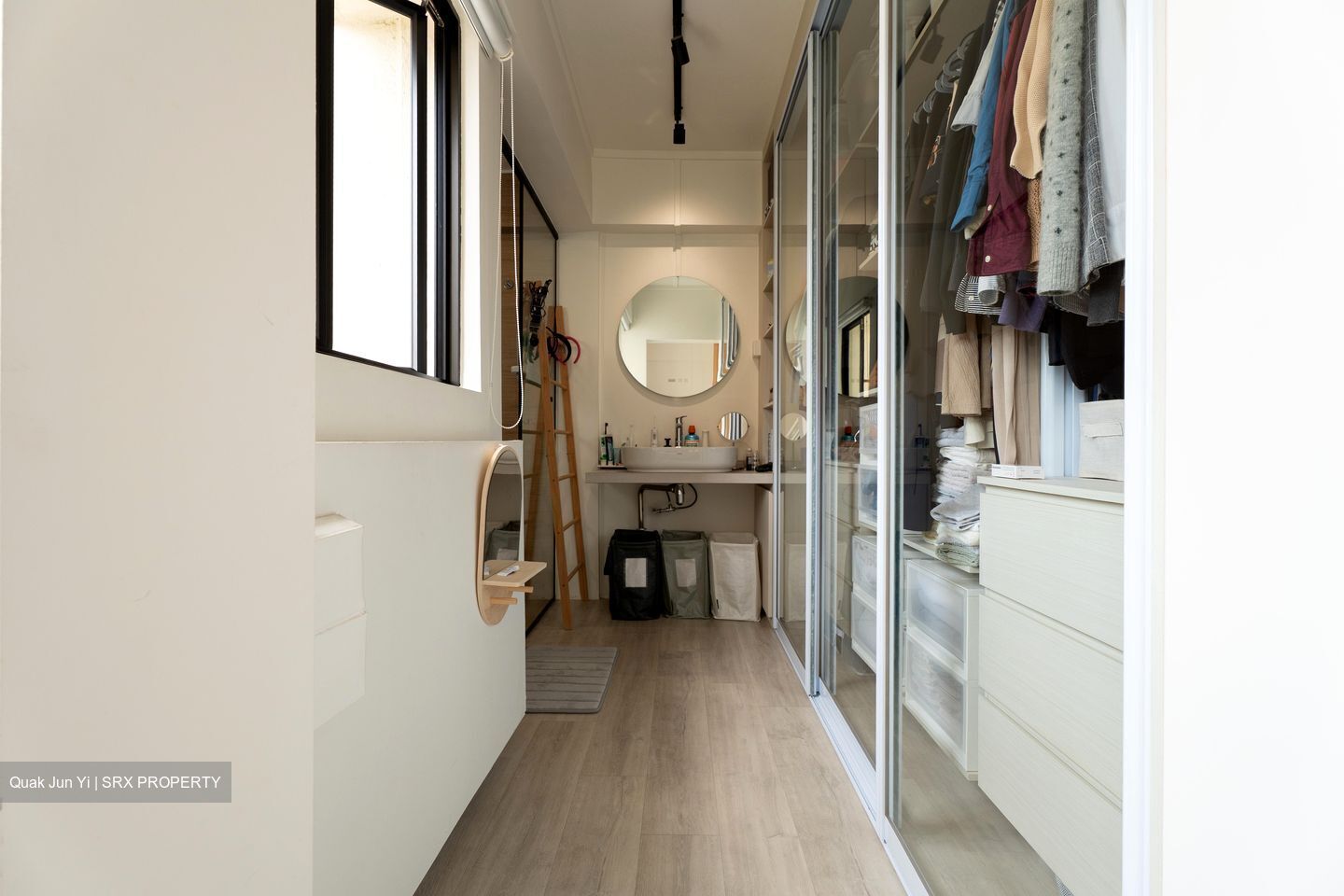 Blk 712 Clementi West Street 2 (Clementi), HDB 4 Rooms #536320411